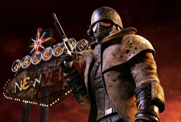 Руководитель разработки Fallout: New Vegas рассказал, что игра выросла из наработок другого проекта студии