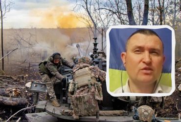 Проблема комплексная: военный эксперт назвал три главные причины отступления ВСУ