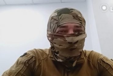 Снайпер ЗСУ пояснив, чому колишніх військових не варто відправляти в ТЦК