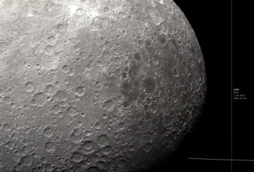 Создатель DayZ делает "убийцу Kerbal Space Program" и провоцирует Take-Two засудить его