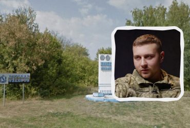 Со времен Второй мировой никто этого не делал: военный рассказал о Курской операции