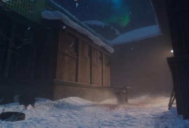 В Steam появилась страница неофициального продолжения Half-Life: игра основана на сценарии третьей части