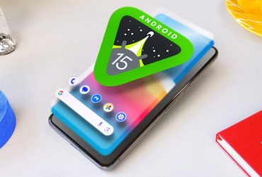Какие смартфоны получат Android 15 и когда выйдет обновление: ищите свой в списке