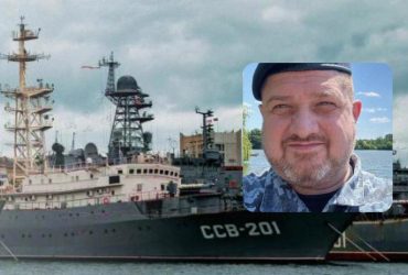 Після паузи росіяни вивели у Чорне море носіїв Калібрів: військовий розповів, для чого