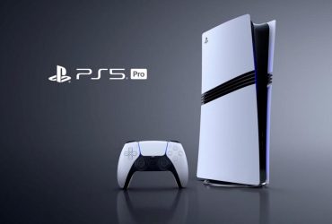 Теперь на 2 ГБ оперативной памяти больше: стали известны характеристики Playstation 5 Pro