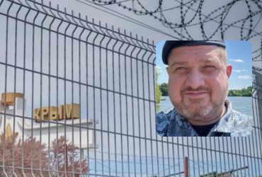 Російські морпіхи уникають відправки на Курщину: військовий пояснив, що відбувається