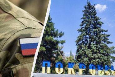 Военный рассказал, почему вражескую пехоту трудно уничтожать в лесополосах