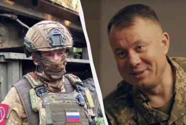 Дохнут, как тараканы: полковник ВСУ заявил, что РФ не увеличивает армию, а затыкает дыры