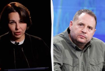 Чи подарує Путіну перемогу новий президент США: у Зеленського дали прогноз