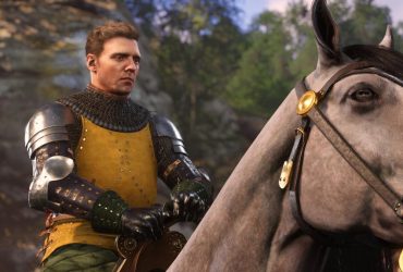 Разработчики Kingdom Come: Deliverance 2 рассказали о системе выживания и показали новые скриншоты