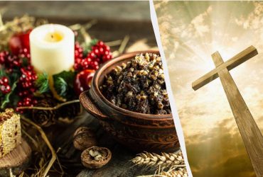Різдвяний піст 2024: коли настане і як постити без шкоди для здоров'я