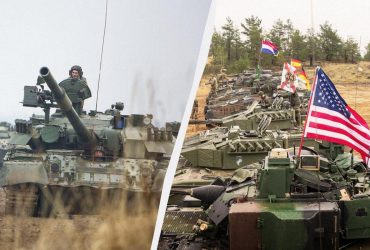 РФ уже выиграла важнейшую битву с Западом: эксперт объяснил, как Москва уничтожит НАТО