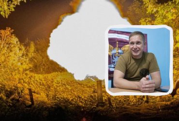 Шли впереди штурмовых групп: полковник рассказал, как артиллеристы брали в плен россиян на Курщине