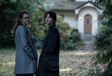 Еретик: интересные факты о хорроре с Хью Грантом в роли антирелигиозного маньяка