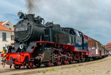 Де розташований і чим славиться перший морський курорт Європи: його порівнювали з Сен-Тропе