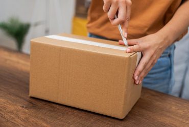 Що цікавого купити на Temu: українці розповіли про свої найкращі знахідки