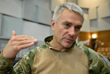 Новейшие технологии в ВСУ: военный сказал, сколько времени проходит от идеи до взятия на вооружение