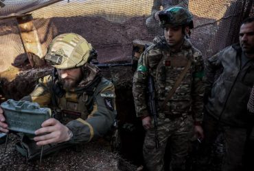 Втрати росіян в Україні різко зросли: в Генштабі повідомили деталі