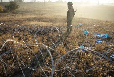 Україні потрібно бути готовою до зради Заходу після перемоги Трампа, - The Times