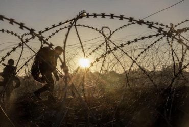 Україна змінила командувача ОТУ Донецьк на тлі просування РФ під Покровськом, - CNN