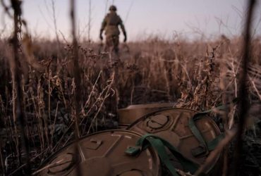 Военные могут вернуться из СОЧ через Армию+: в Минобороны объяснили процесс