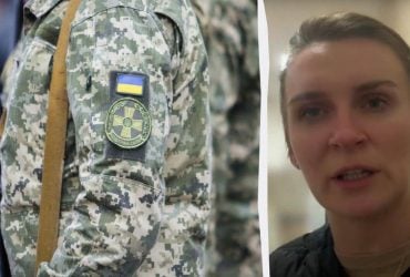 Чи виконає Україна план мобілізації до кінця року: в Раді відповіли