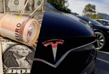 В Україні виявили нові потаємні активи працівників МСЕК: скільки чого знайшли