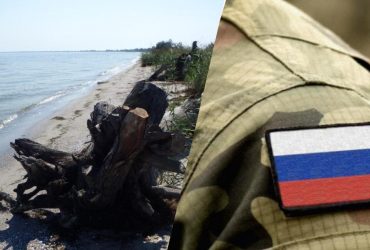 Штурмуют экс-заключенные: Силы обороны юга рассказали, кто у окупантов воюет против ВСУ