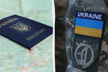 Український легіон розпочне навчання ще цього року: з'явилися цікаві деталі