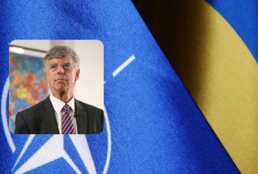 Північнокорейські солдати на війні: експосол США сказав, як це може змінити політику Байдена