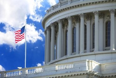 В Сенате США снова заговорили о признании России спонсором терроризма, - Axios