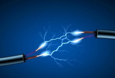 Вчені створили пристрій з паперу, який може виробляти електрику з повітря