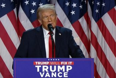 Захід готовий перекласти на Трампа провину за свою зраду України, - The Times