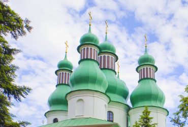 7 листопада: церковне свято сьогодні, що важливо не проґавити цього дня