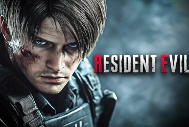 Леон и Джилл станут главными героями: появились новые слухи о Resident Evil 9
