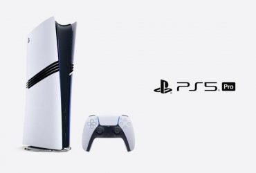 "Оправдать стоимость в 699 долларов очень трудно": что журналисты говорят о Playstation 5 Pro