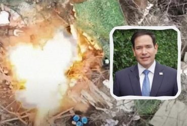 Патовая война: сенатор-республиканец сделал жесткое заявление о ситуации в Украине