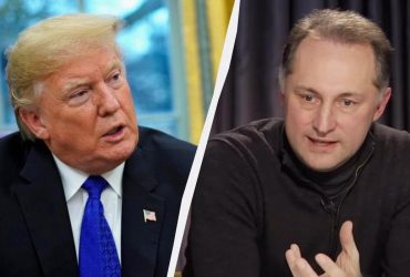 Сигнал для Трампа: експерт звернув увагу на цікаву заяву Генштабу щодо Курської області