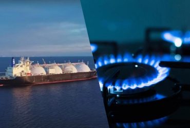 Зимові поставки газу в Європу під загрозою: Financial Times назвало основні проблеми