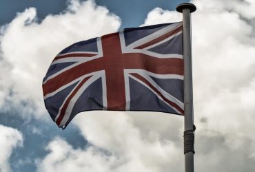 У Лондоні розкрили деталі запланованого на 2 березня саміту щодо України