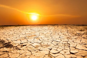 Земля стрімко втрачає прісну воду: вчені з NASA попереджають про небезпеку