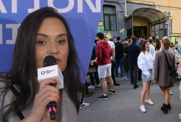 Близько 8 мільйонів українців не працюють, попри дефіцит кадрів, - Мінекономіки