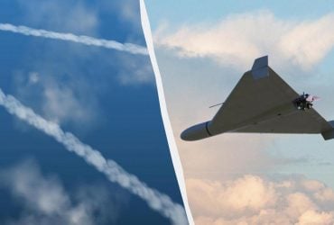 Естонія наступного року почне випробування зенітних ракет в Україні