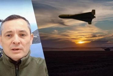 Оккупанты запускают по Украине беспилотники-приманки: Игнат объяснил их задачу