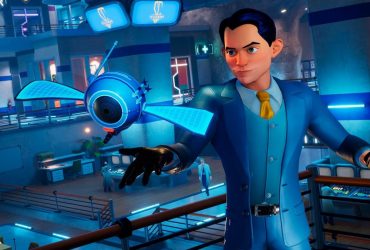 В Epic Games Store раздают самый недооценённый онлайн-шутер 2023 года