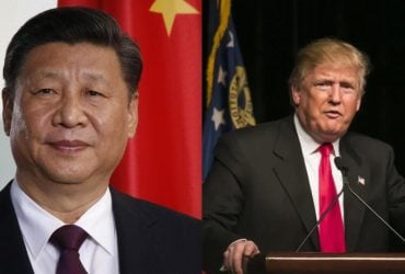 Xi Jinping wants to make a deal with Trump: Bloomberg revealed Beijing's motives