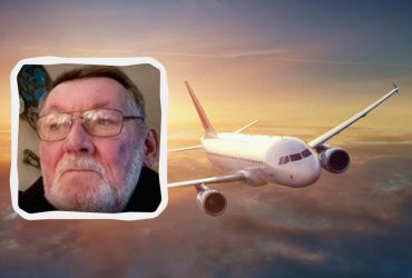 Закінчиться швидко і сумно: льотчик про ідею відкриття повітряного простору України