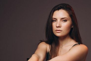 Зірка "Спіймати Кайдаша" відповіла, чи вільне її серце зараз