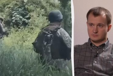 Фронт переживає найгірший період після весни 2022 року, - ветеран АТО