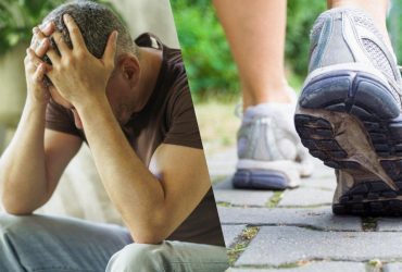 Техніка №1 для підвищення мотивації: лікарі пояснюють, чому краще нічого не придумати